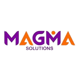 Magma Solutions